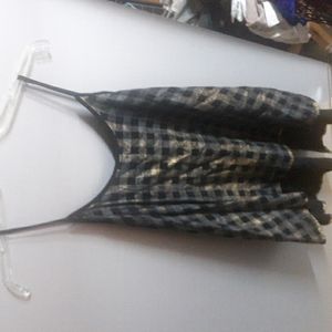 Bonzo Size M (SKU N105)